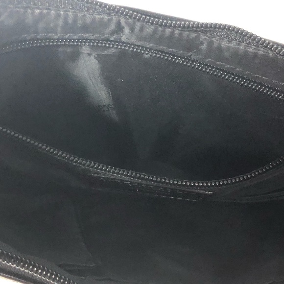 Tuscan’s Collectin Brand New Shoulder Purse!! - Picture 10 of 15